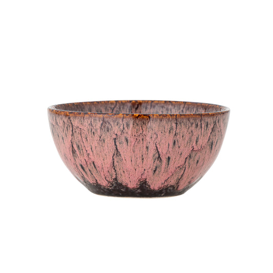 Rayen Bol, Rose, Grès