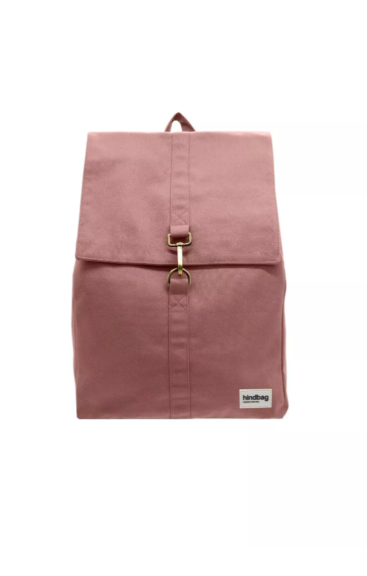 Sac à dos Guillaume