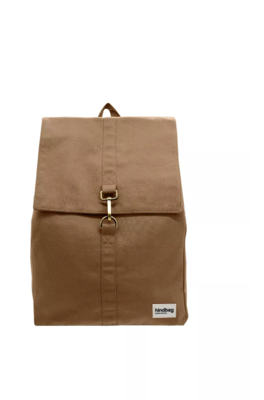 Sac à dos Guillaume