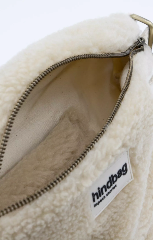 SAC BANANE SASHA L