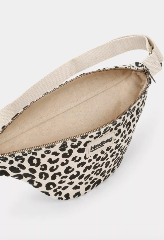 Sac banane Olivia
