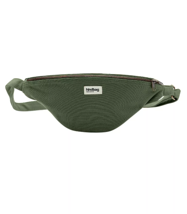 SAC BANANE SASHA L