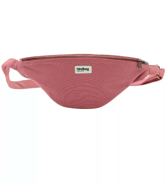 SAC BANANE SASHA L