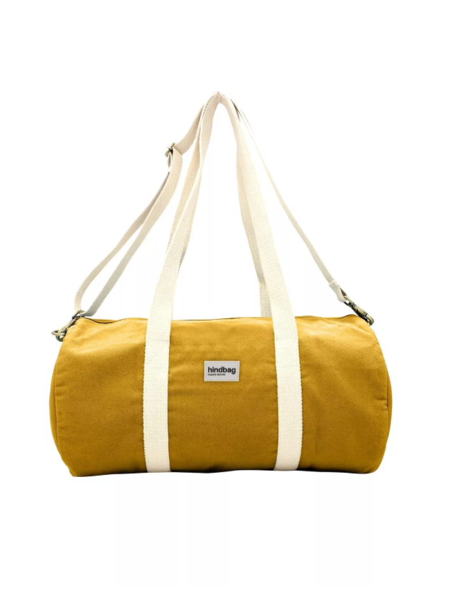 Sac polochon Simon