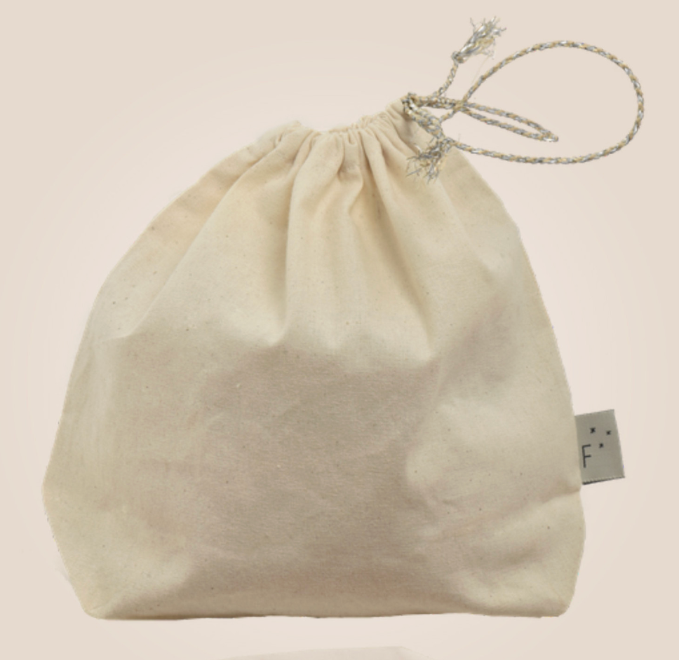 Bougie Iconic 320 GR