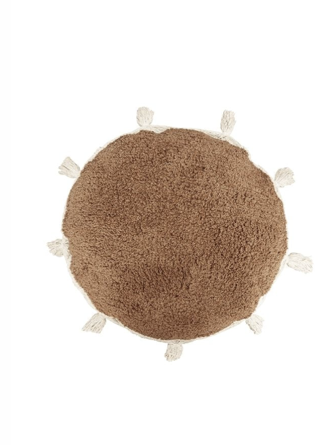 COUSSIN DE SOL