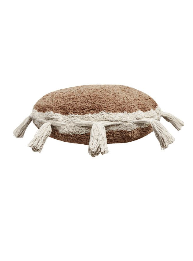 COUSSIN DE SOL