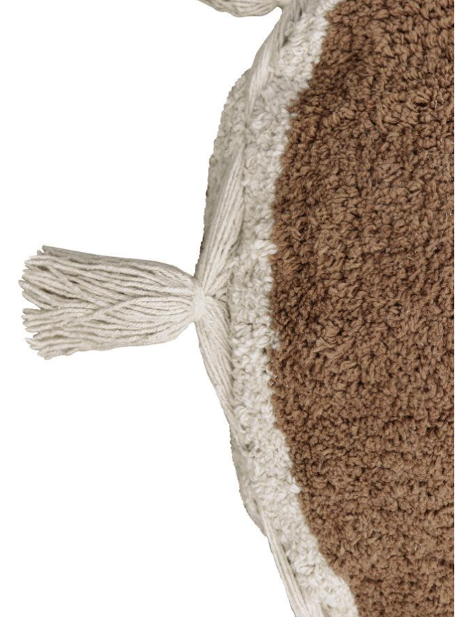 COUSSIN DE SOL