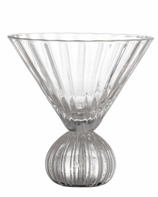 Taurin Verre à cocktail, Dégager, Verre