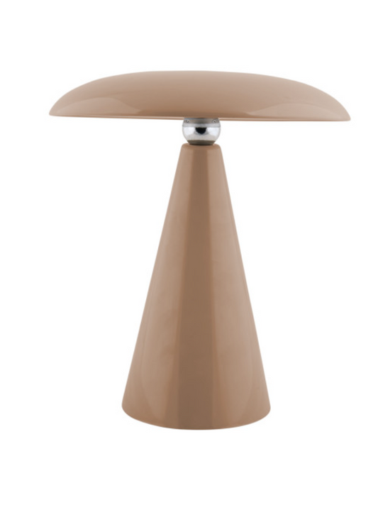 Lampe de table Phoebe LED