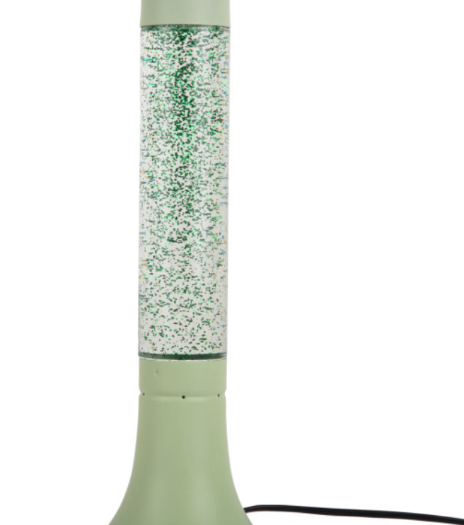 Lampe de table Astro Glitter
