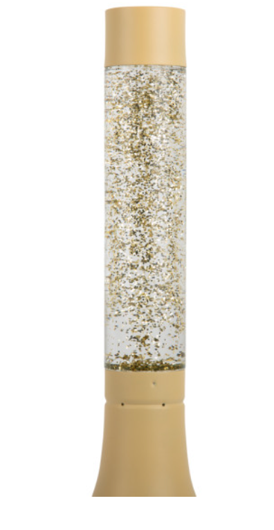 Lampe de table Astro Glitter