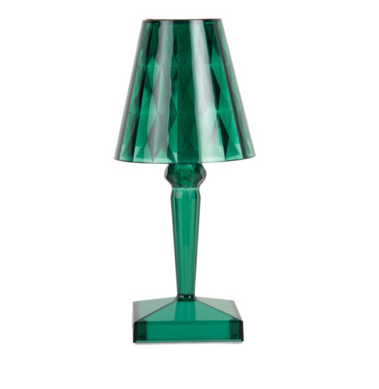 Lampe de table Gem