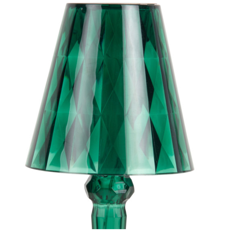 Lampe de table Gem