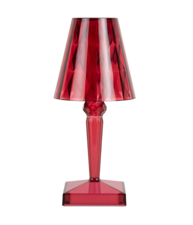 Lampe de table Gem