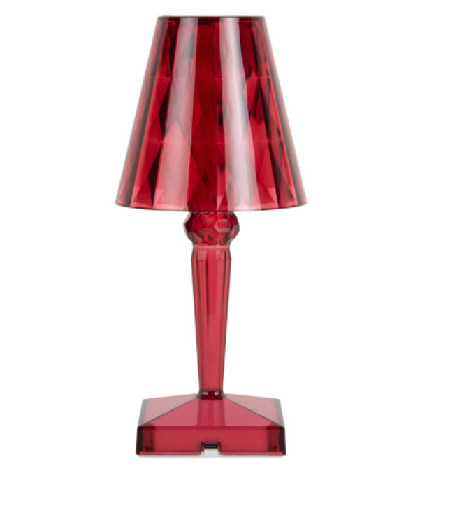 Lampe de table Gem