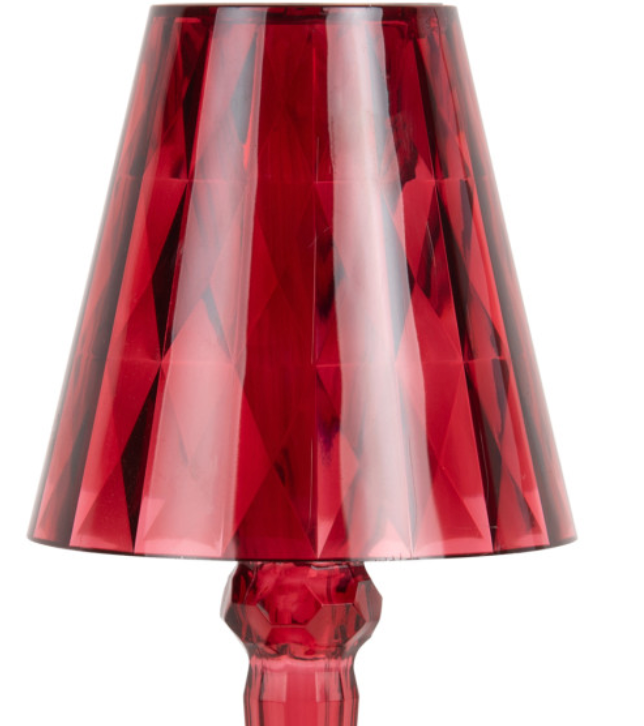 Lampe de table Gem