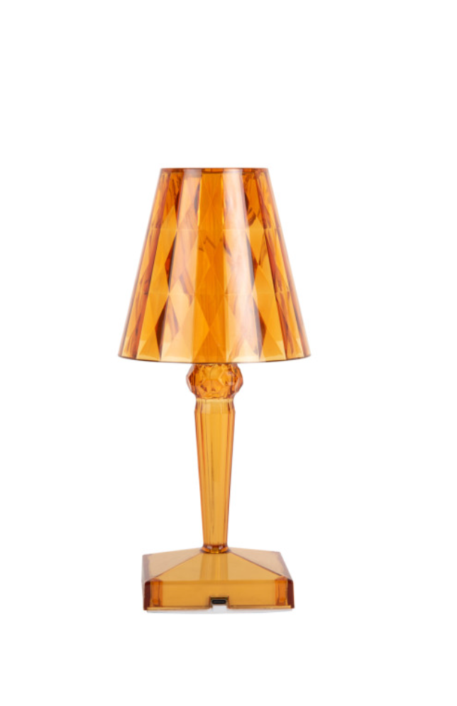 Lampe de table Gem