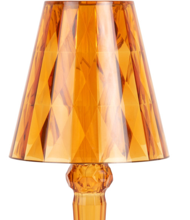Lampe de table Gem