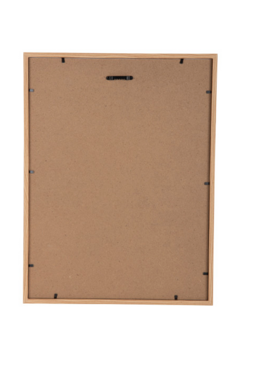 Décoration murale Daiquiri