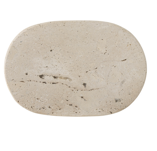 Bol Lorca Nature Travertin