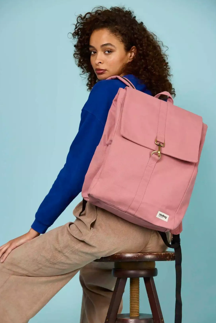 Sac à dos Guillaume