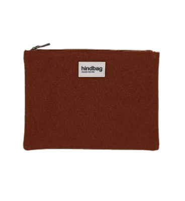 Pochette Ema