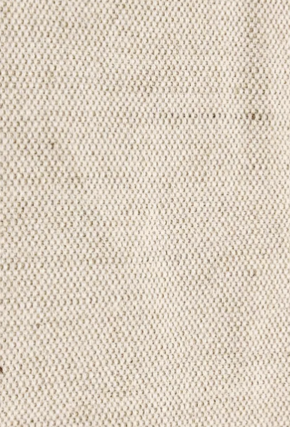 Pochette Ema