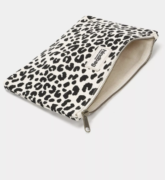 Pochette Ema