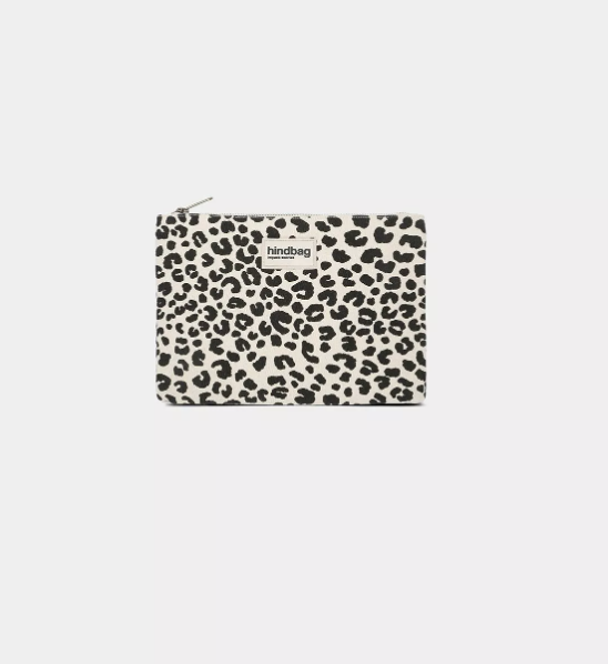 Pochette Ema
