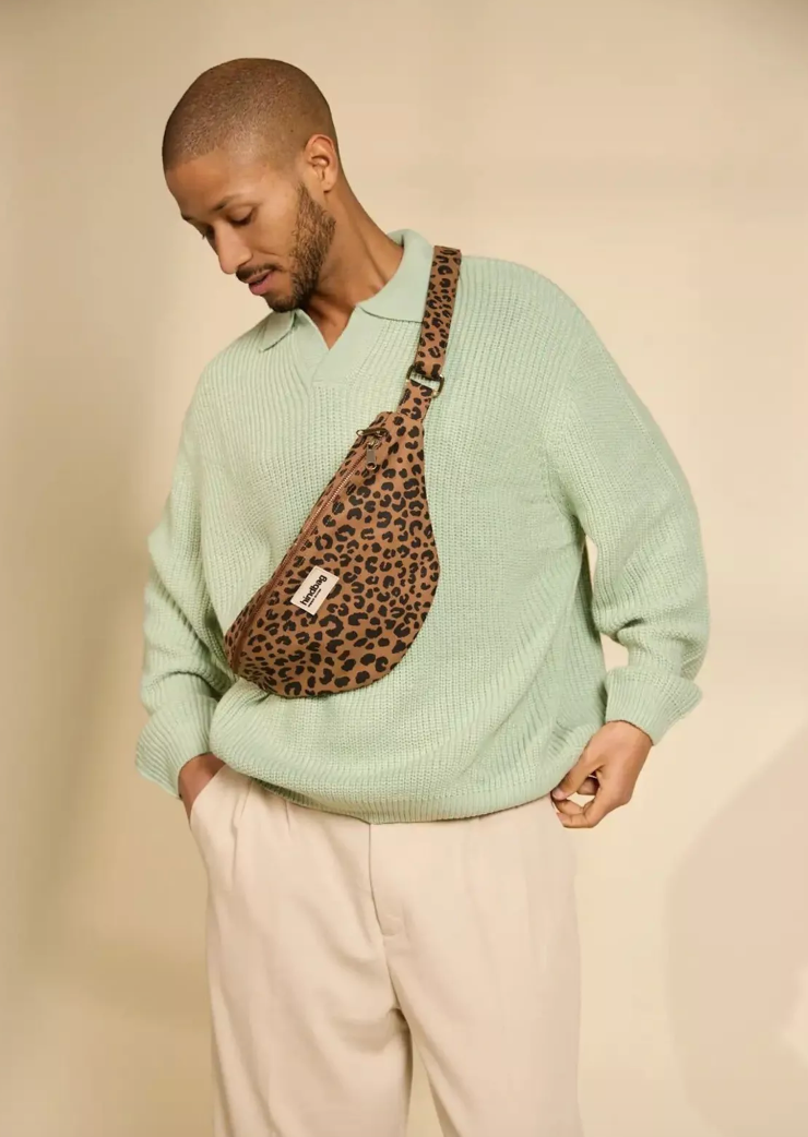 SAC BANANE SASHA L