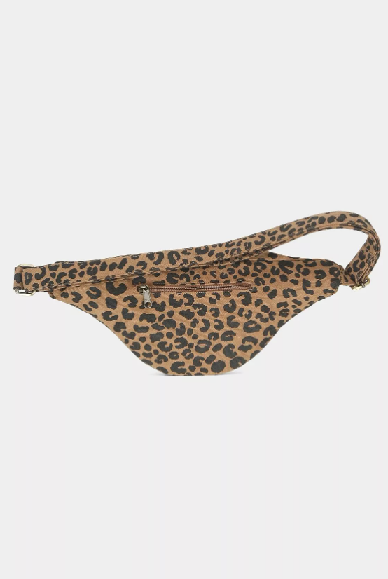 SAC BANANE SASHA L