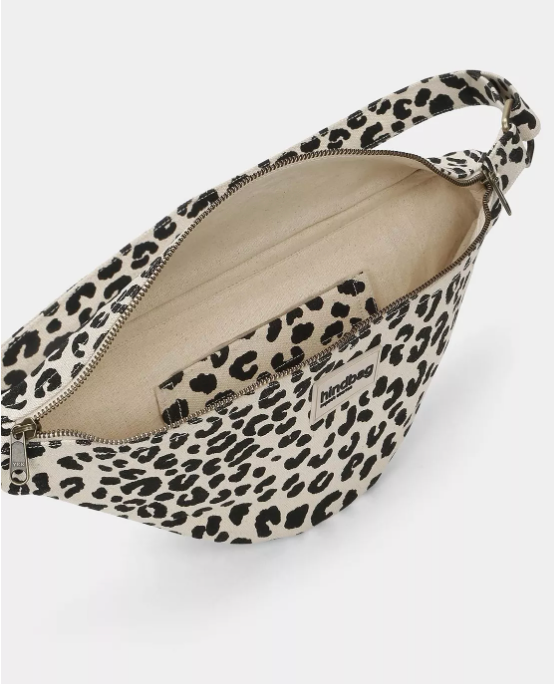 SAC BANANE SASHA L