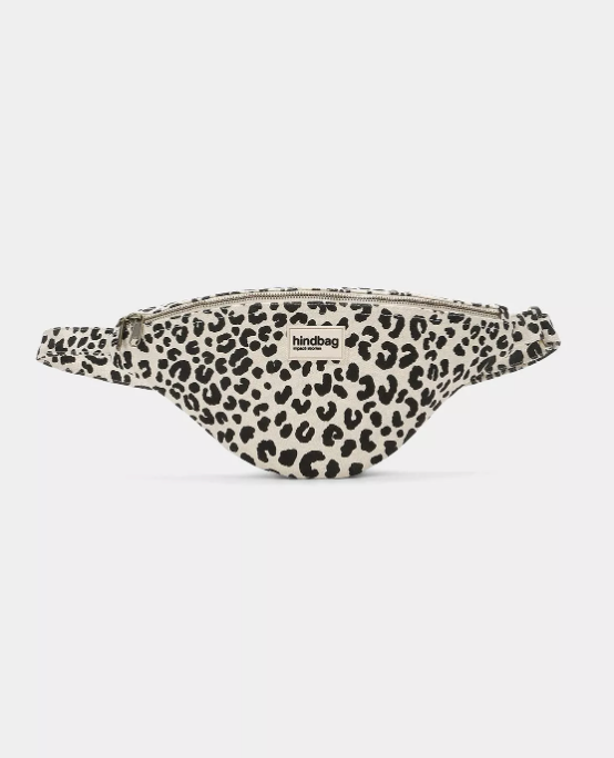 SAC BANANE SASHA L