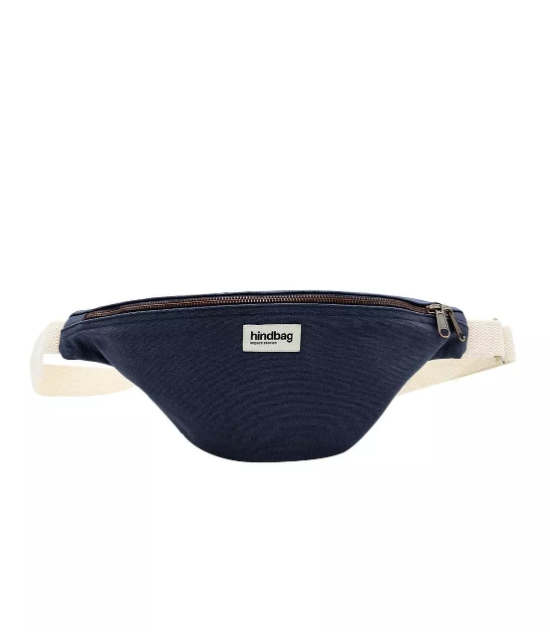 Sac banane Olivia