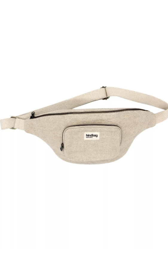 Sac Banane Sofia