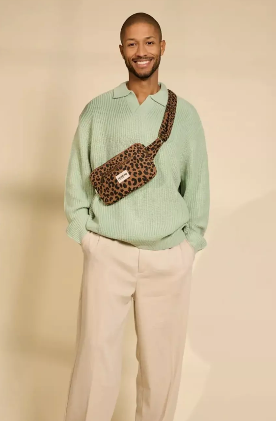 Sac banane Harry