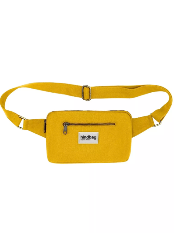 Sac banane Harry
