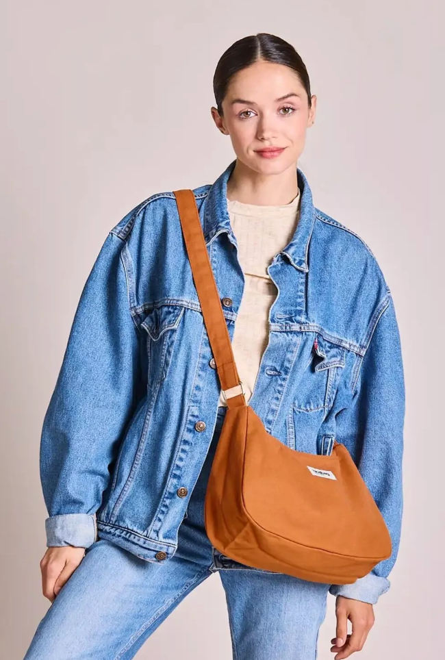Sac Rosa