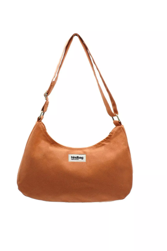 Sac Rosa