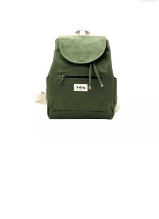 Mini sac à dos Eliot