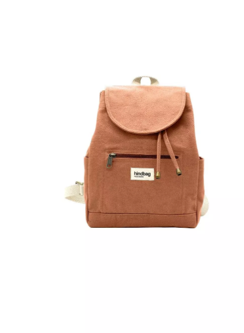 Mini sac à dos Eliot