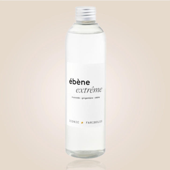 RECHARGE MIKADO ICONIC 250 ML