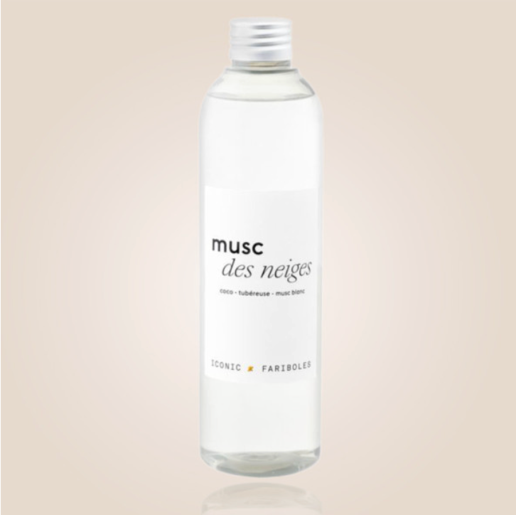 RECHARGE MIKADO ICONIC 250 ML