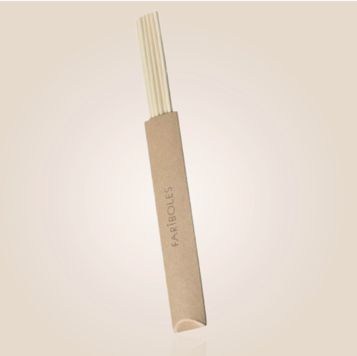 RECHARGE MIKADO ICONIC 250 ML