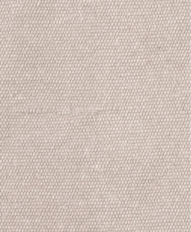 TAPIS STONEWASHED DUCK GREEN 165 x 210 cm