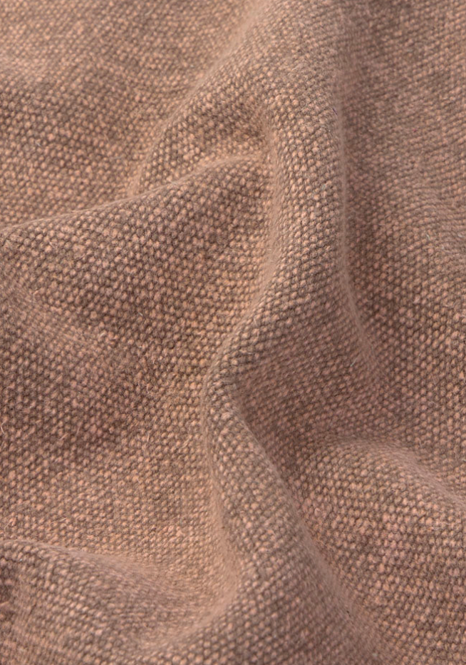 SET DE NAPPES ET SOUS-VERRES STONEWASHED (SET DE 2)