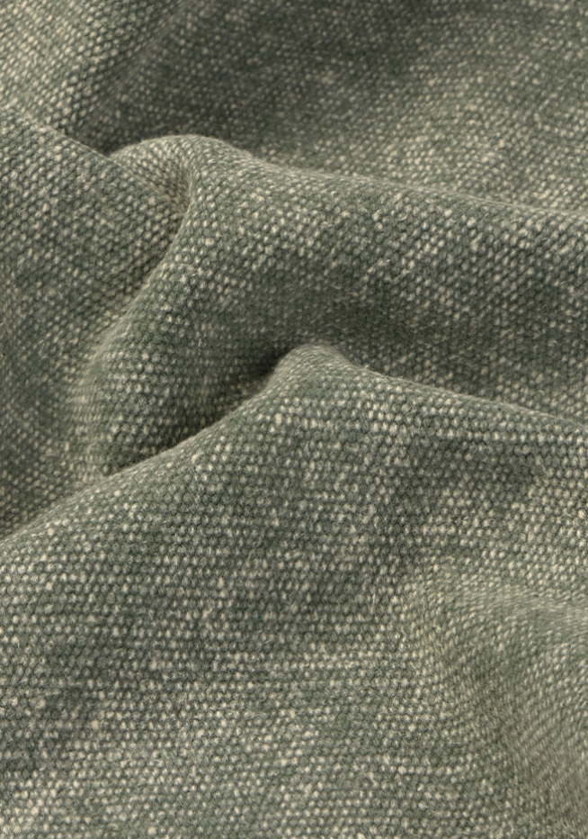 SET DE NAPPES ET SOUS-VERRES STONEWASHED (SET DE 2)