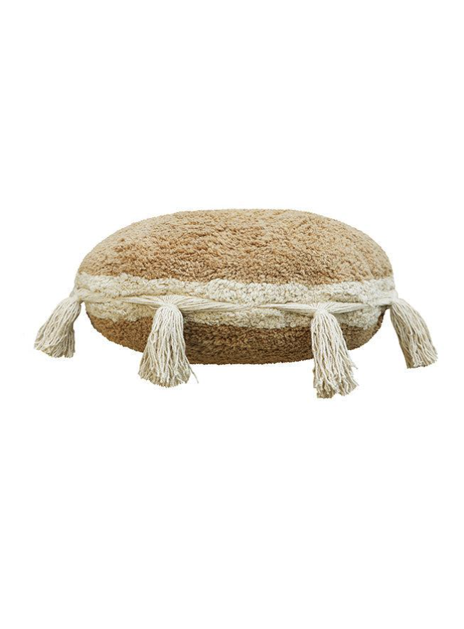 COUSSIN DE SOL
