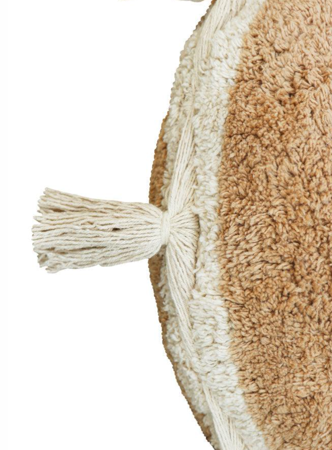 COUSSIN DE SOL